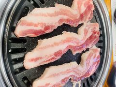 -杀猪天·韩国烤肉(总店)
