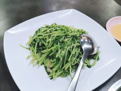 -龙海鲜螃蟹王(宏茂桥店)