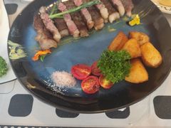 -LouisTime路易时光(蕴川路店)