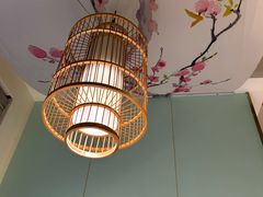 -小桃红·东北菜·春饼烤鸭(南阳湖街店)