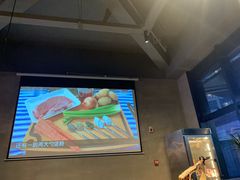 -West10 西拾·西餐厅·创意菜(未来科技城店)