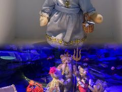 -成都泰迪熊博物馆