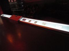 -大庆油田历史陈列馆