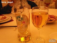 -风味小馆(天目湖宾馆店)