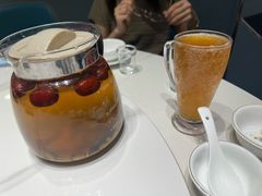 -马尔龙新疆饭店·清真(长青路店)