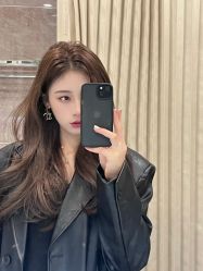 -YDO SALON
