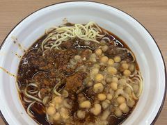 -万达广场(南宁青秀店)