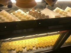 -星伦多自助料理(华润万象城店)