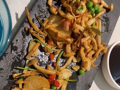 -荟廷·晶萃(静安寺店)