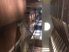 Palace&nbsp;Cinema百丽宫影城(大慈寺太古里店)-成都百丽宫影城(LUXE太古里店)