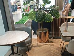 -必胜客(上海新南方商城PH店)