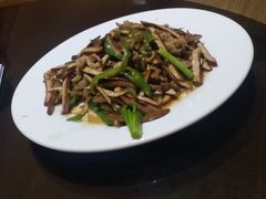 -丰乐餐厅·始于1999·本地老字号