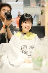 -和良形象