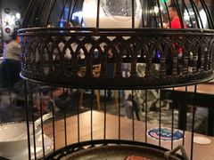 爱啤特色烤鸭-爱啤精酿·民谣酒馆(滨江店)