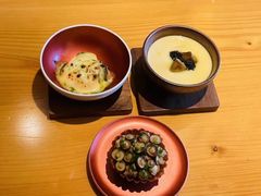 -香樟花园法式铁板烧(恒隆广场店)