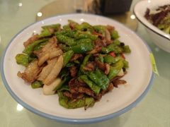 -博雅渔港·融合菜(维也纳国际大酒店)