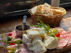 -Alimentari Grande(东湖路店)