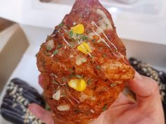 -月枫堂(长春这有山店)