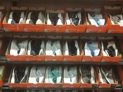 -NIKE常州永宁换季优惠店
