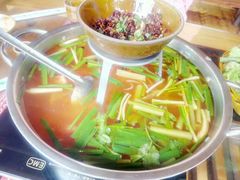 -侯家庄阿才有品私房菜馆