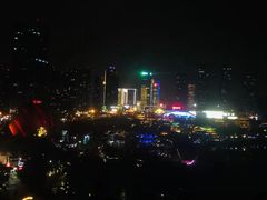 -合肥融创乐园