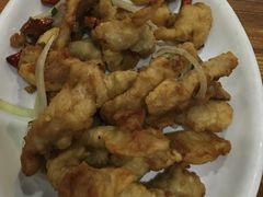 -海宁煲农家菜(惠南镇店)