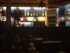 -阿布氇孜藏餐厅(九寨沟店)