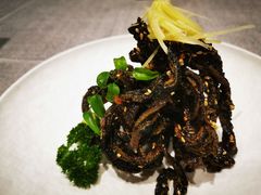 -老正兴菜馆(福州路店)