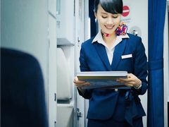 -扬州喜满客国际影城(京华城店)