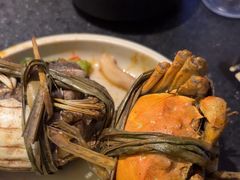 -牛New寿喜烧(闵行龙湖天街店)