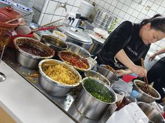 -小罗子汤店(大士院总店)