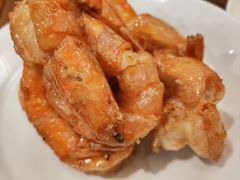 -京味斋·烤鸭·北京菜(安贞店)