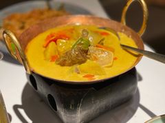 -BetterThai 泰加(苏州中心店)