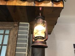 -兰婆婆餐厅淳安菜