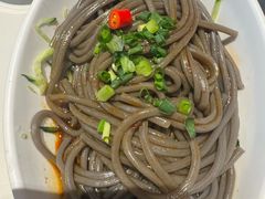 -鱼酷活鱼烤鱼(山西旗舰店)