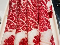 -海底捞火锅(外滩店)