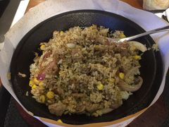 -胡椒宅男(市民中心店)
