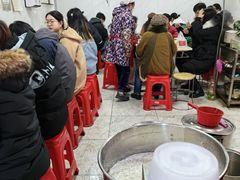 -汪记鲜鱼糊汤粉(沈阳路总店)