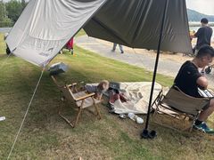 -上海月湖雕塑公园