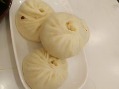 -李与白包子铺(桐梓林店)