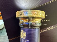 -珠江新城海滨花园