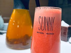 -YAFEE雅菲 川·湘·粤融合菜(魏公村店)