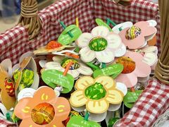 -Mr.先声音乐(东海店)