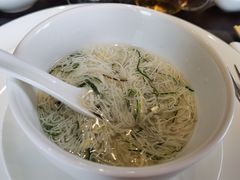 -临江宴(陆家嘴店)
