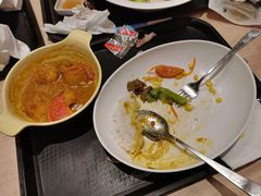 -大家乐(广州荔湾领展广场店)