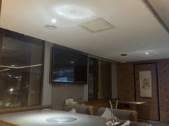 -浅深Cheersum(曹杨店)