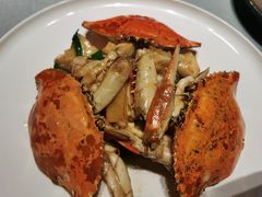 -徐记海鲜(南油永新汇店)