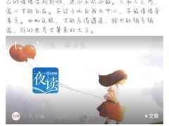 -螺小胖柳州螺蛳粉(钟楼总店)