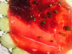 -大味生态火锅(蓝谷地店)