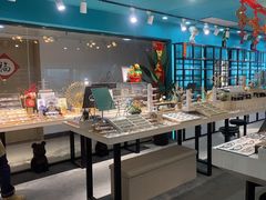 -Trend1881视光·蔡司视觉(领展广场店)